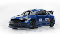 Après la publication des réglements sportifs du WRC 2027 le 19 octobre dernier, ce lundi la FIA a de nouveau modifié un point clé concernant uniquement les autos Rally1 (WRC27 [&hellip;]